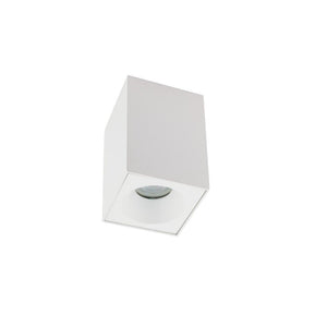 Spot Aplicat BRAVO 8364 Lucente - Home & Lighting