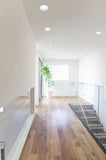 Spot Incastrat CABRERA C0041 Lucente - Home & Lighting