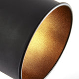 Lustra ROLET 49633/76