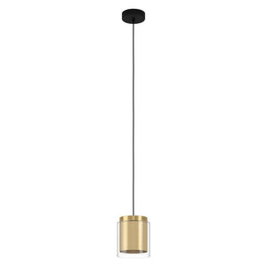 Lustra LAGUNITAS 99651 Lucente - Home & Lighting