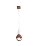 Lustra 22192