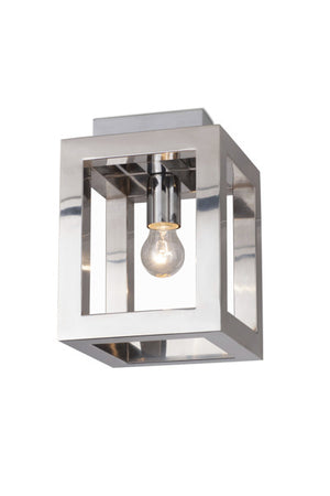 Plafoniera Open Lv 63371/Ch Lucente - Home & Lighting