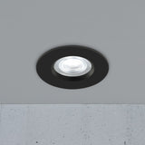 Spot Incastrat DON SMART COLOUR DOWNLIGHT 2110900103