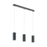 Lustra PINTO TEXTIL 99286 Lucente - Home & Lighting