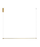 Lustra 20120 Lucente - Home & Lighting