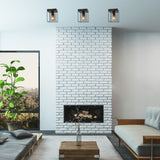 Plafoniera CHADWICK 71031