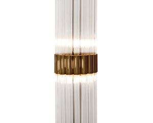 Lampadar ARCADE 9882.20 Lucente - Home & Lighting