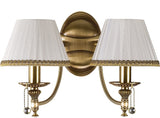 Aplica Nico Nic-K-2(P/A) Lucente - Home & Lighting