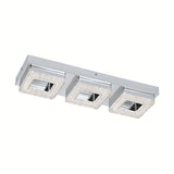 Plafoniera Fradelo 95656 Lucente - Home & Lighting