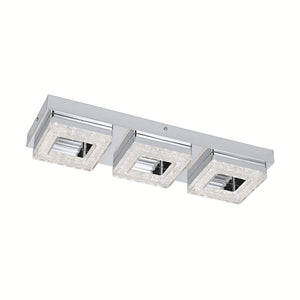 Plafoniera Fradelo 95656 Lucente - Home & Lighting