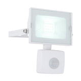 Aplica HELGA 34247WS Lucente - Home & Lighting