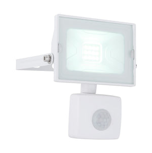 Aplica HELGA 34247WS Lucente - Home & Lighting