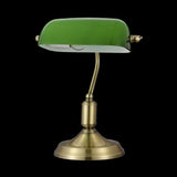 Veioza Kiwi Z153-Tl-01-Bs Lucente - Home & Lighting