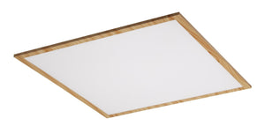 Plafoniera ALMOND 6908 Lucente - Home & Lighting