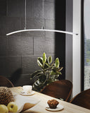 Lustra Lasana 32048 Lucente - Home & Lighting