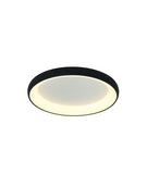 Plafoniera 2040 Lucente - Home & Lighting