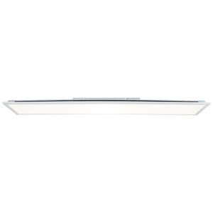 Plafoniera ALLIE G96948/05