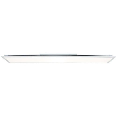 Plafoniera ALLIE G96948/05