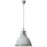 Lustra JESPER 23770/70