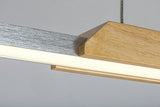 Lustra TAMUR 72084