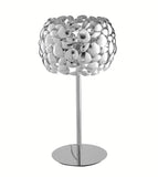 Veioza I-Dioniso-Lg-Cr Lucente - Home & Lighting