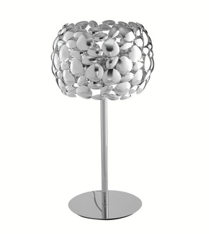 Veioza I-Dioniso-Lg-Cr Lucente - Home & Lighting