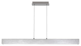 Lustra TITHANIA 6670 Lucente - Home & Lighting