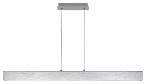 Lustra TITHANIA 6670 Lucente - Home & Lighting