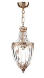 Lustra OTTOMAN OTT0135 Lucente - Home & Lighting