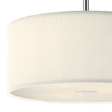 Lustra ZARAGOZA ZAR1733 Lucente - Home & Lighting