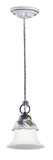 Lustra FERRARA C190-04.DEC.UOO Lucente - Home & Lighting