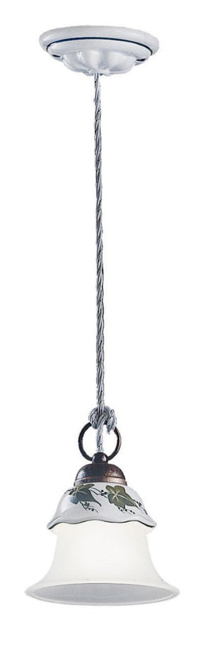 Lustra FERRARA C190-04.DEC.UOO Lucente - Home & Lighting