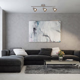 Lustra BLAKE 3185 Lucente - Home & Lighting