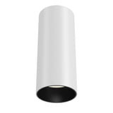 Spot Aplicat FOCUS LED C056CL-L12W4K-W-D-W