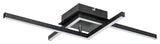 Plafoniera CASIMIR 5267
