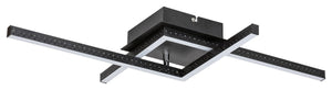 Plafoniera CASIMIR 5267