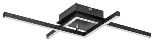 Plafoniera CASIMIR 5267