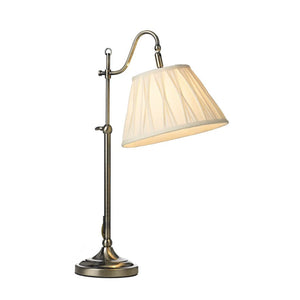 Veioza SUFFOLK SUF4075-X Lucente - Home & Lighting