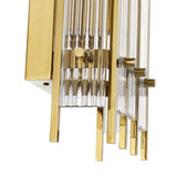 Aplica SPARKS S 111897 Lucente - Home & Lighting