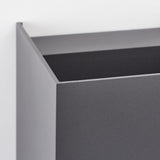 Aplica HILLY G90961A63