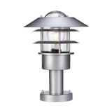 Stalp HELSINGOR PED Lucente - Home & Lighting