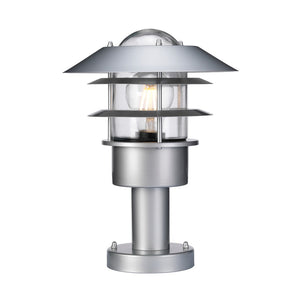 Stalp HELSINGOR PED Lucente - Home & Lighting