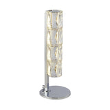 Veioza REMY EU5862CC Lucente - Home & Lighting