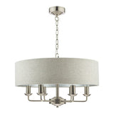 Candelabru SORRENTO LA3518806-Q Lucente - Home & Lighting