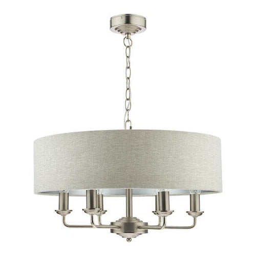 Candelabru SORRENTO LA3518806-Q Lucente - Home & Lighting