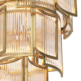 Candelabru JET SET 115912 Lucente - Home & Lighting