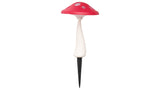 Stalp Funghetto 7877 Lucente - Home & Lighting