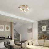 Lustra Holly 5549 Lucente - Home & Lighting