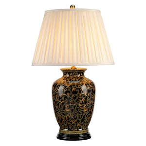 Veioza MORRIS MORRIS/TL LARGE Lucente - Home & Lighting