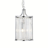 Lustra Victoria 8092-2Cc Lucente - Home & Lighting